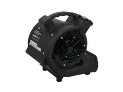EUROLITE RF-300 Soplador radial