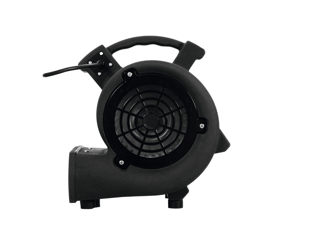 EUROLITE RF-300 Soplador radial