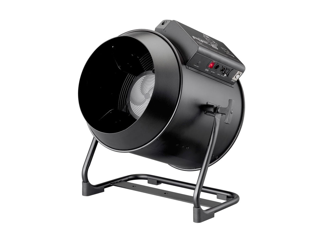 ANTARI AF-6 ventilador de Effect