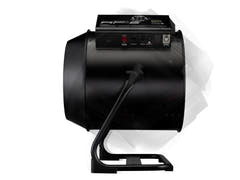 ANTARI AF-6 ventilador de Effect