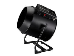 ANTARI AF-6 ventilador de Effect