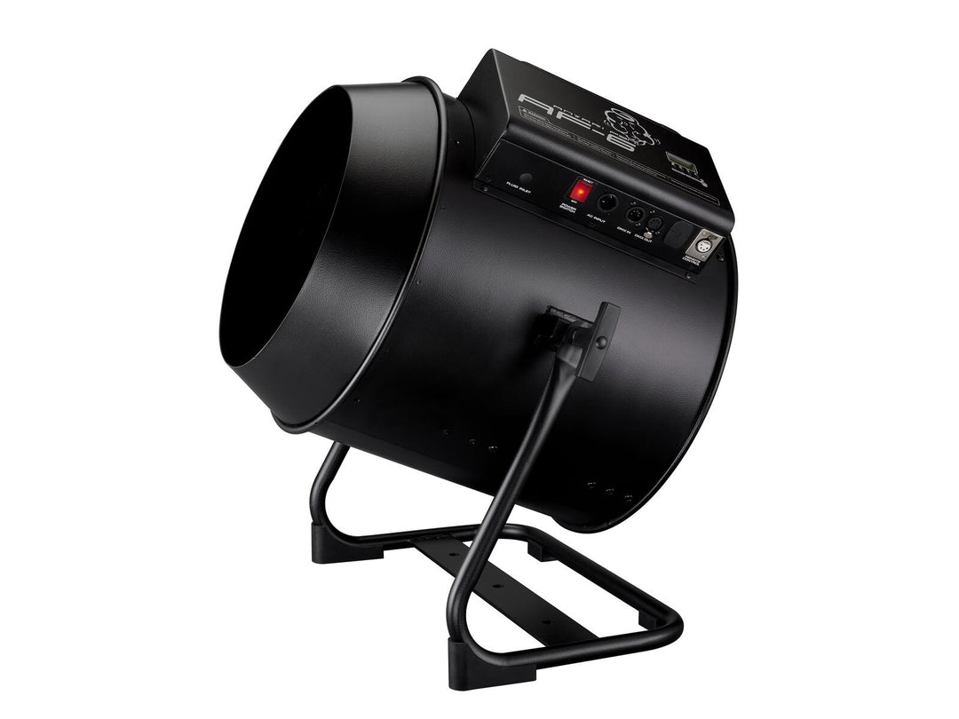 ANTARI AF-6 ventilador de Effect