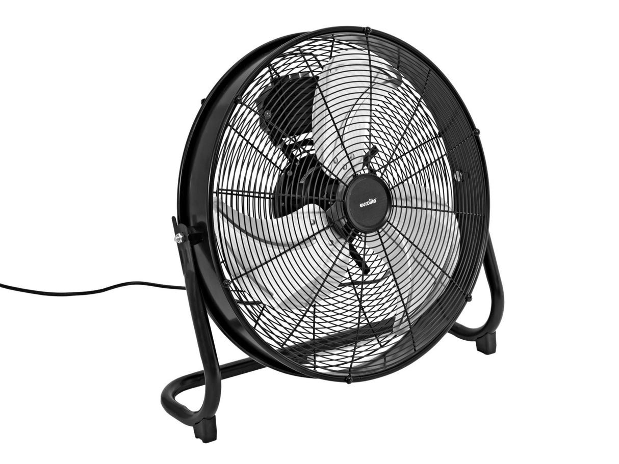 Eurolite AF-8 Ventilador