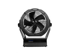 EUROLITE AF-180 Ventilador de escenario DMX