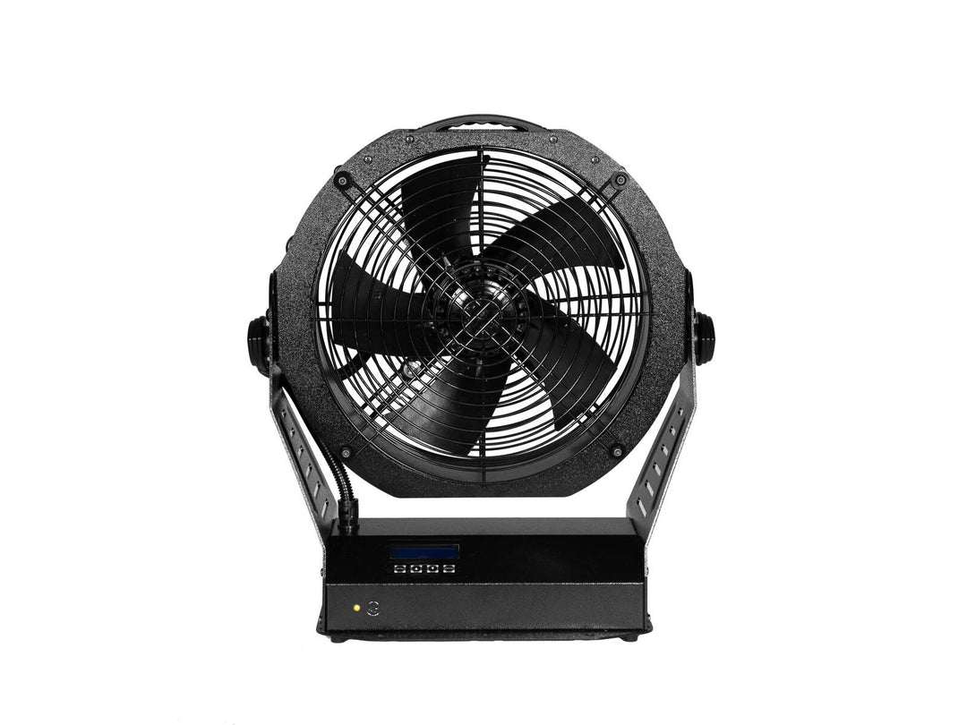 EUROLITE AF-180 Ventilador de escenario DMX