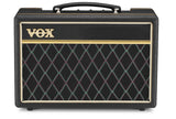 Vox Pathfinder 10 Amplificador de bajo