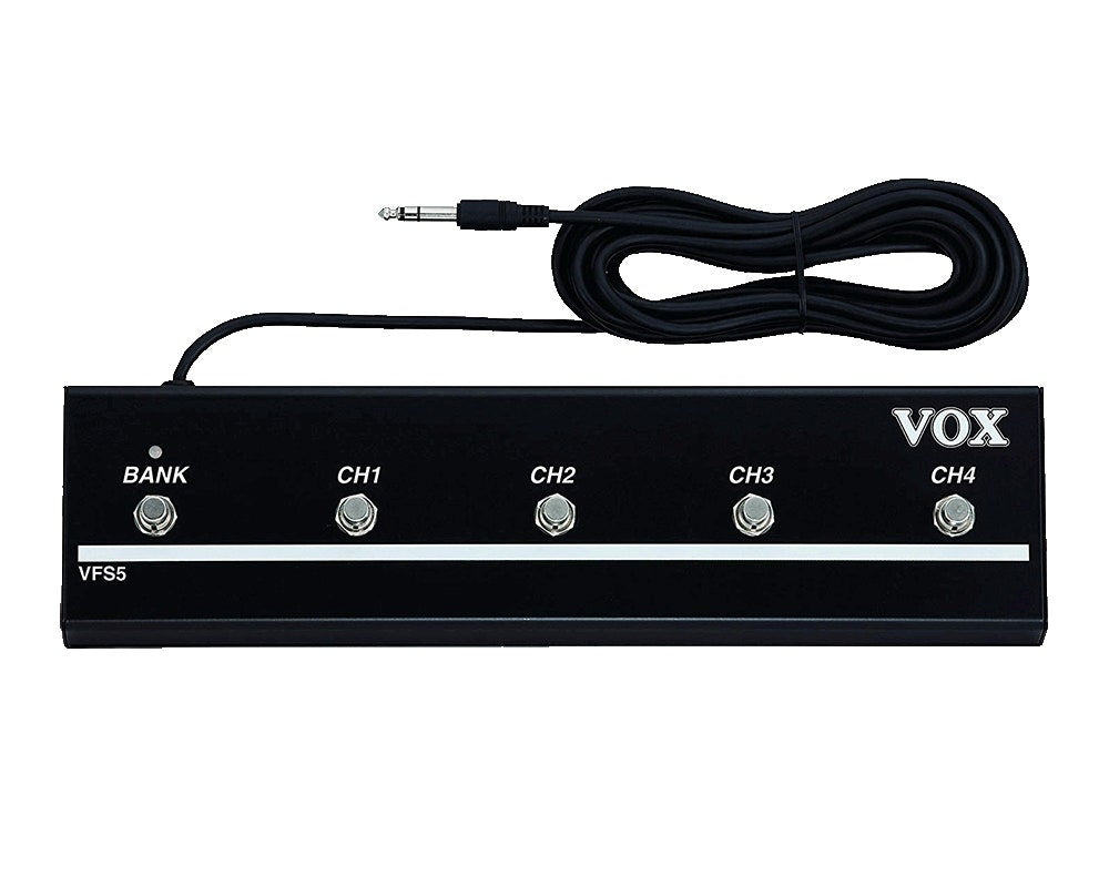 VOX VFS5