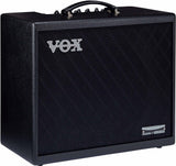 VOX Cambridge 50 Amplificador de Guitarras de modelado y Nutube