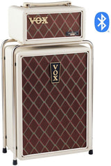 VOX MSB50 AUDIO IV Altavoz Bluetooth, Ivory