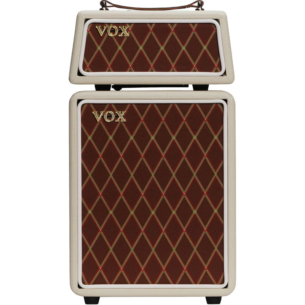VOX Micro SB-A Micro Superbeetle Audio