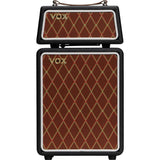 VOX  Micro SB-G Micro Superbeetle amplificador de guitarra