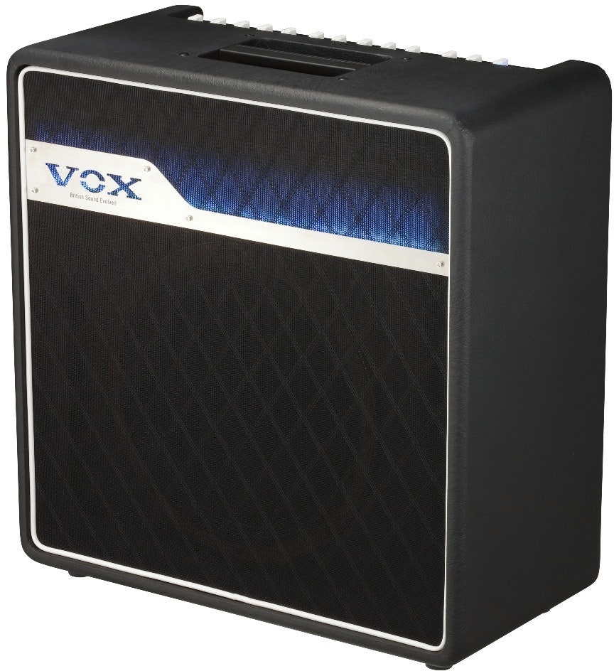 VOX MVX150C1  Amplificador de Guitarras
