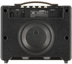 Vox VX50-Ag ACoust Guit. Combo 
