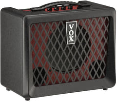 Vox VX50-Ba Combo de Bajo Guit.