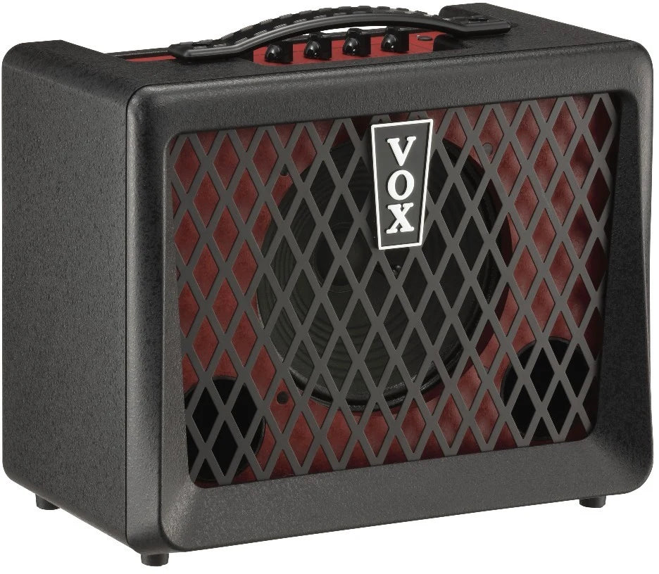 Vox VX50-Ba Combo de Bajo Guit.