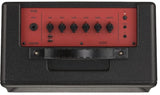 Vox VX50-Ba Combo de Bajo Guit.