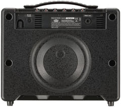 Vox VX50-Ba Combo de Bajo Guit.