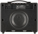 Vox VX50-Ba Combo de Bajo Guit.