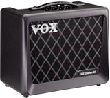 VOX Clubman 60 -  Amplificador de Guitarras Nutube