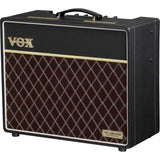 VOX AC10 Hand-Wired