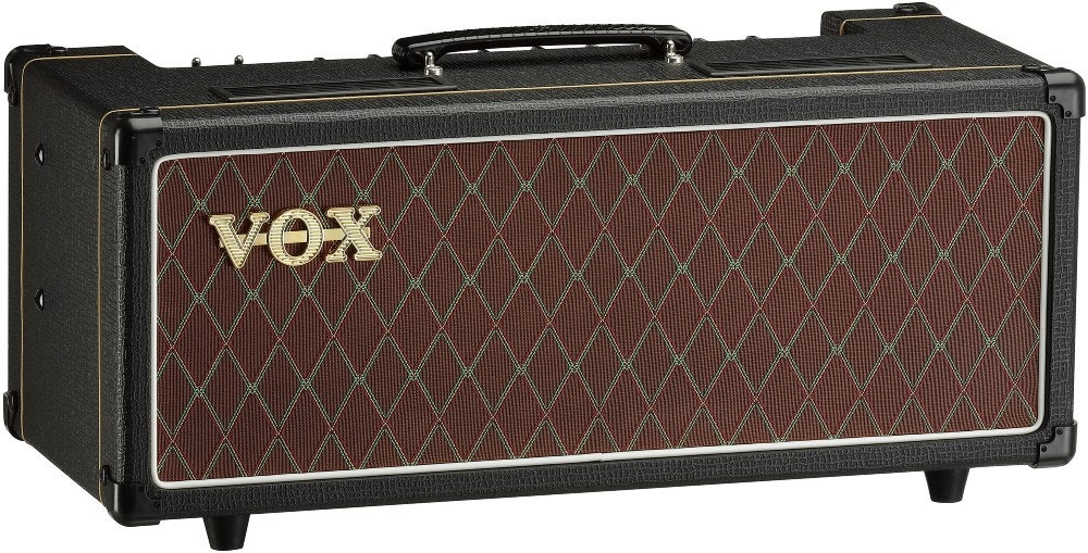 VOX AC15CH