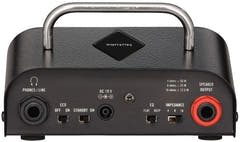 Vox MV50-AC Amplificador de Guitarras