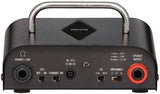 Vox MV50-AC Amplificador de Guitarras