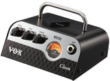 Vox MV50-Cl Amplificador de Guitarras
