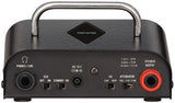 Vox MV50-Cl Amplificador de Guitarras