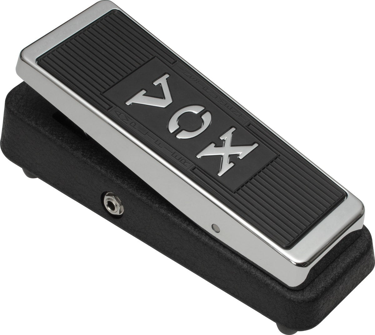 VOX V846 Pedal Wah vintage