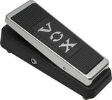 VOX V846 Pedal Wah vintage