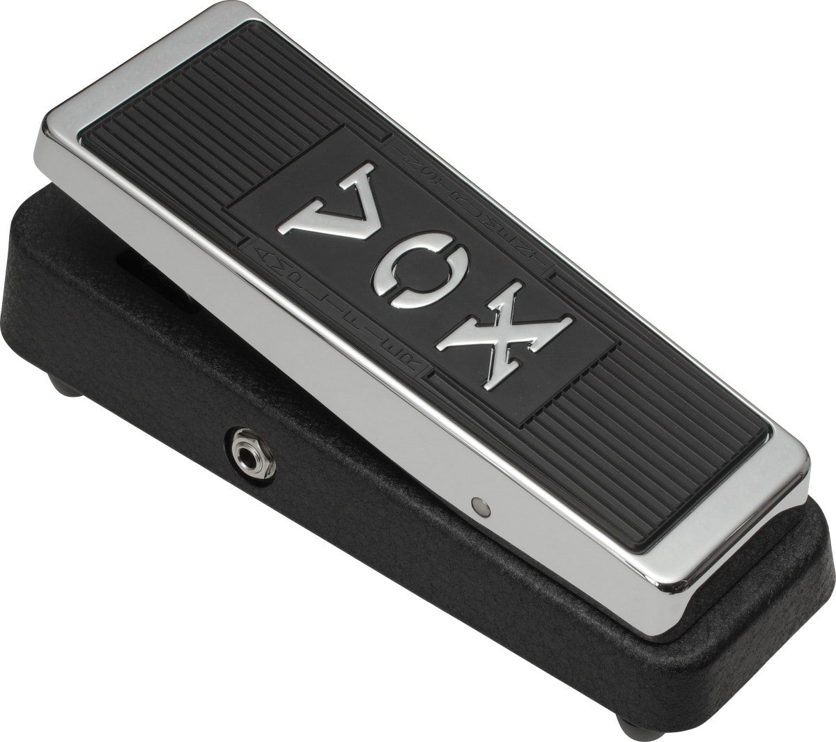 VOX VRM-1 - Pedal Wah Real McCoy
