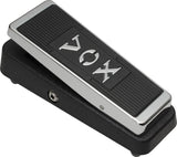 VOX VRM-1 - Pedal Wah Real McCoy