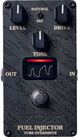 VOX VE-FI Valvenergy 2 Inyector de combustible