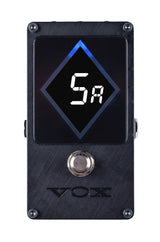 VOX VXT-1 Pedal afinador estroboscópico