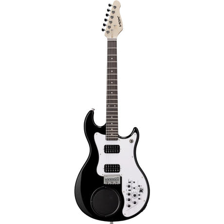 VOX APC 2 Black