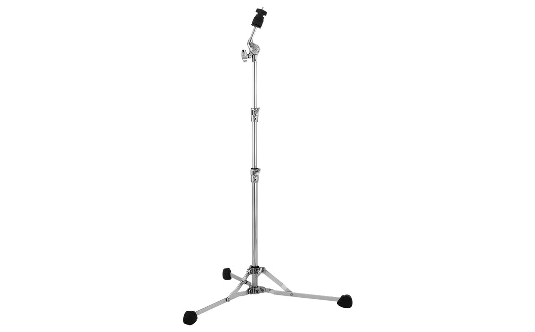 Pearl C-150S Soporte de Platillo