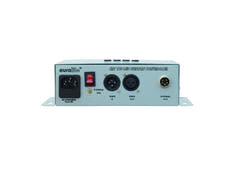 Controlador para CRT-120 LED curtain - Eurolite