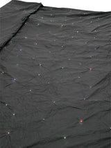 Eurolite CRT-190 LED Carpet 6x4m