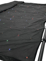 Eurolite CRT-190 LED Carpet 6x4m
