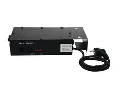 Eurolite CRT-190 LED Telón de Fondo (6x4m)