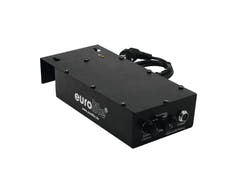 Eurolite CRT-190 LED Telón de Fondo (6x4m)