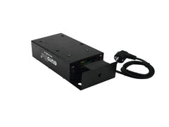 Eurolite CRT-190 LED Telón de Fondo (6x4m)