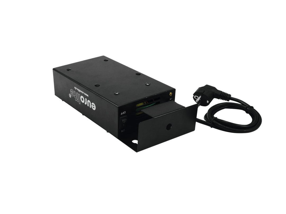 Eurolite CRT-190 LED Telón de Fondo (6x4m)