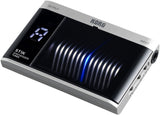KORG ST1K Afinador para sintetizador