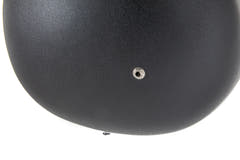 Guitarra electroacústica Ovation Celebrity CS Standard Mid Cutaway - Black (CS24L-5G-G)