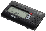 KORG GA50 Afinador