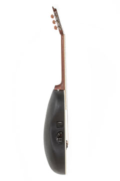 Ovation Celebrity CS Standard guitarra clásica CS24C-4-G, Natural