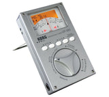 KORG OT120 Afinador cromático