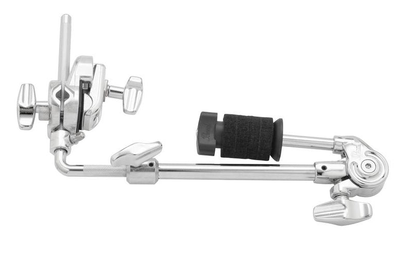 Pearl CHB-75CA Brazo de Platillo